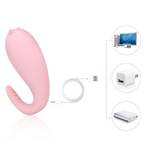 monster titi sextoys connectés distance remote app captain vice couple jeux érotiques 5