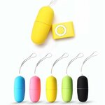 Femmes-20-vitesses-vibrateur-gode-sans-fil-MP3-t-l-commande-vibrateur-balle-jouets-sexuels-pour