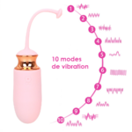 burning man sextoy vibrant captain vice 3