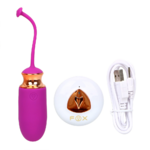 burning man sextoy vibrant captain vice 5