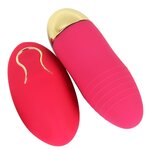 IKOKY-USB-vibrateurs-gode-r-aliste-10-fr-quence-vibrant-oeuf-jouets-sexuels-pour-femmes-femme