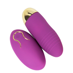IKOKY-USB-vibrateurs-gode-r-aliste-10-fr-quence-vibrant-oeuf-jouets-sexuels-pour-femmes-femme