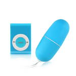 dalida sextoy vibrant captain vice 5