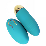 passe-partout sextoy vibrant captain vice 1