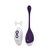sextoys controlé à distance fantasme insolite discret sextoy couple adulte érotique jouet jeu sexe (31)