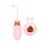 sextoys controlé à distance fantasme insolite discret sextoy couple adulte érotique jouet jeu sexe (5)