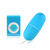 dalida sextoy vibrant captain vice 5