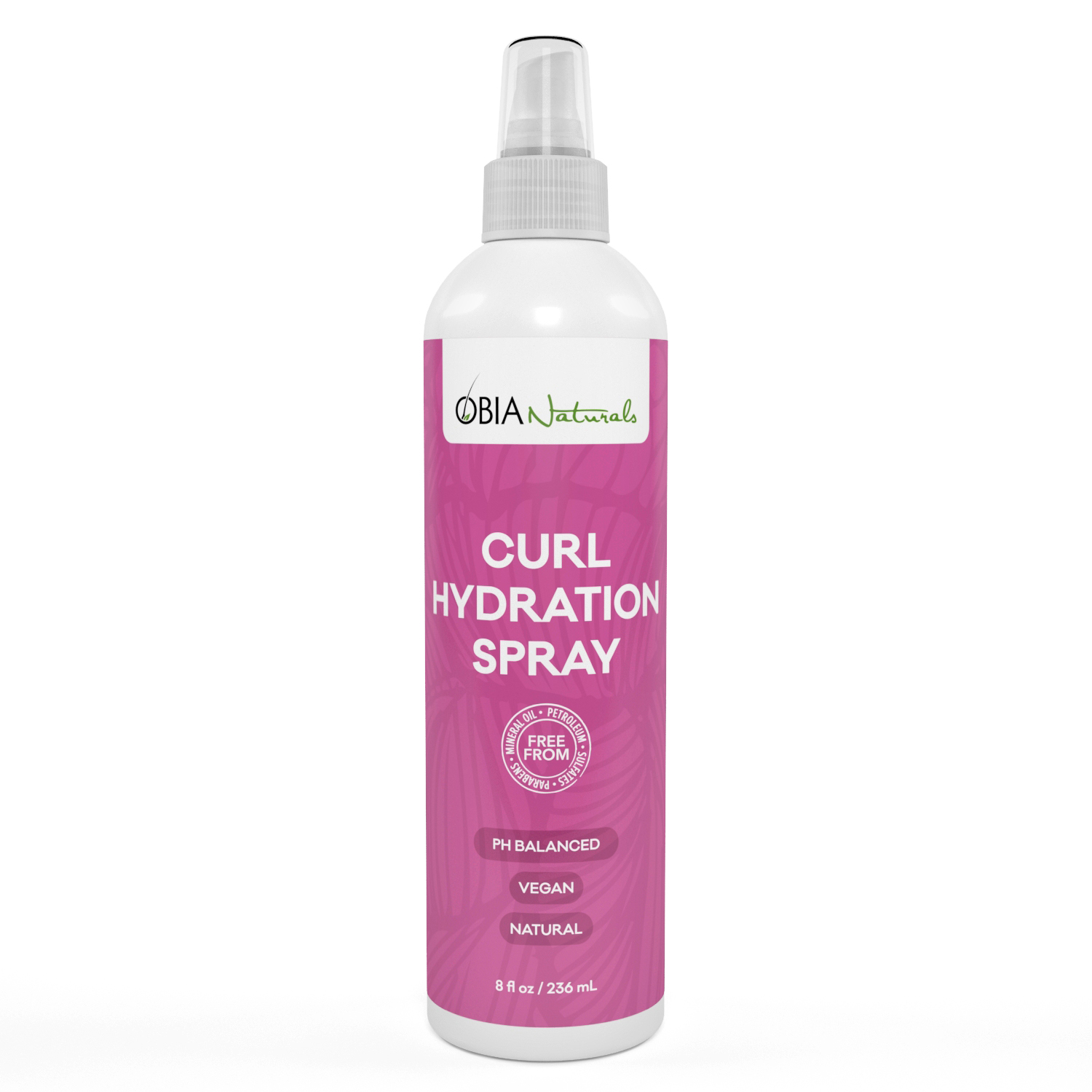 Curl Hydration Spray 1500x1500px