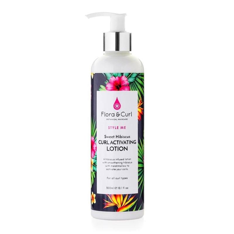 sweet-hibiscus-curl-activating-lotion-coiffants_388_800x