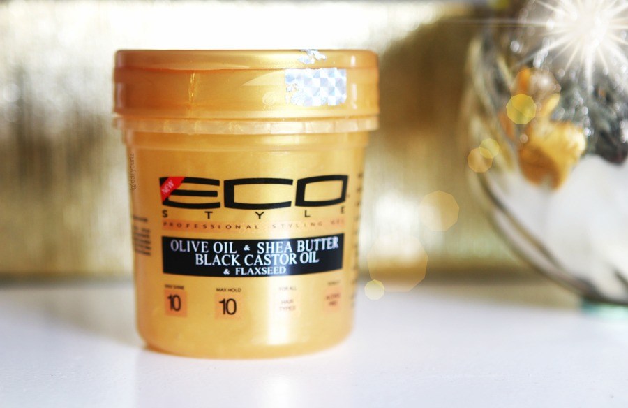 new-eco-styler-gold-