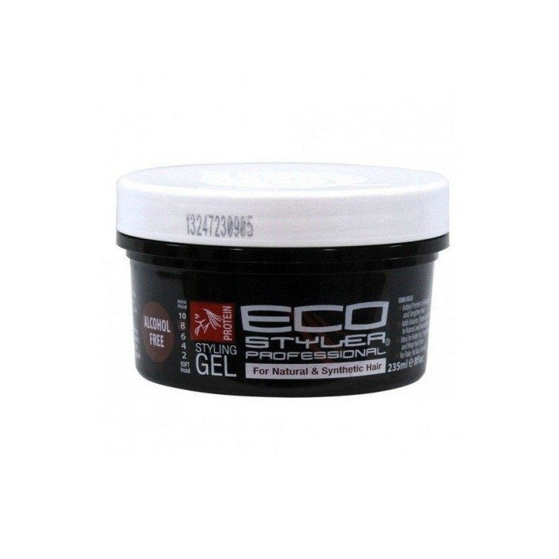 eco-styler-super-proteines-gel-de-fixation