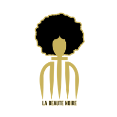 La Beauté Noire