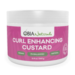 Curl Enhancing Custard 1500x1500px