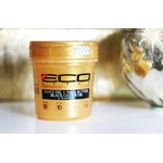 new-eco-styler-gold-