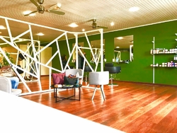 salon lbn sud photo