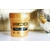 new-eco-styler-gold-