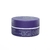 wax-violette-red-one