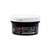 eco-styler-super-proteines-gel-de-fixation
