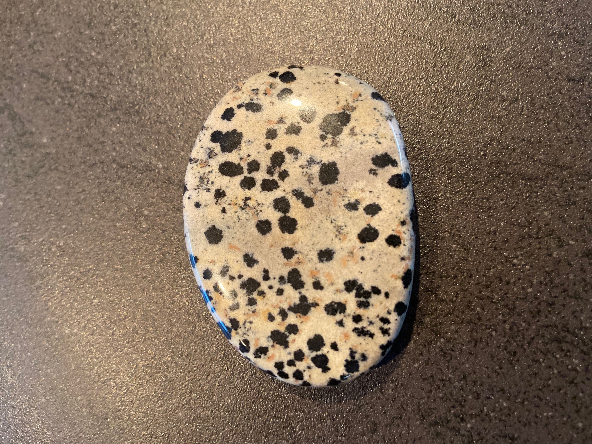Galet-jaspe-dalmatien-pierre-naturelle