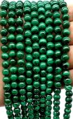 malachite light 6