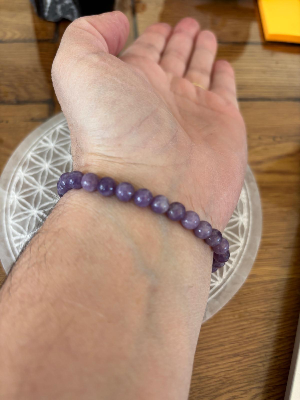 lépidolite2