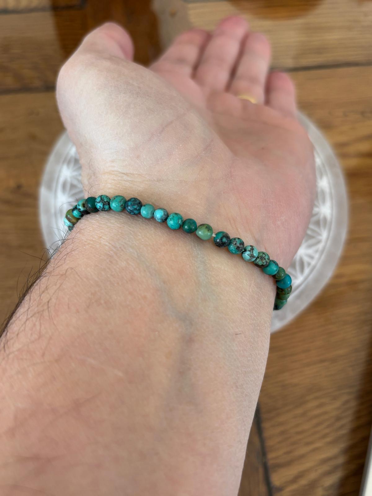 turquoise 2