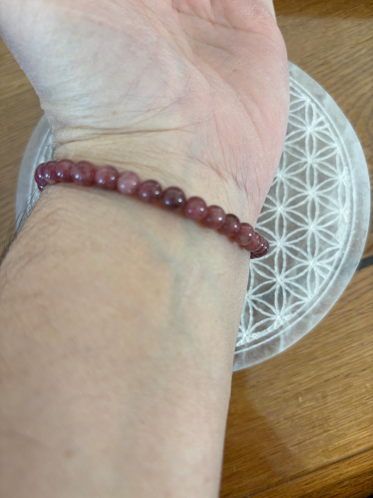 tourmaline rose2