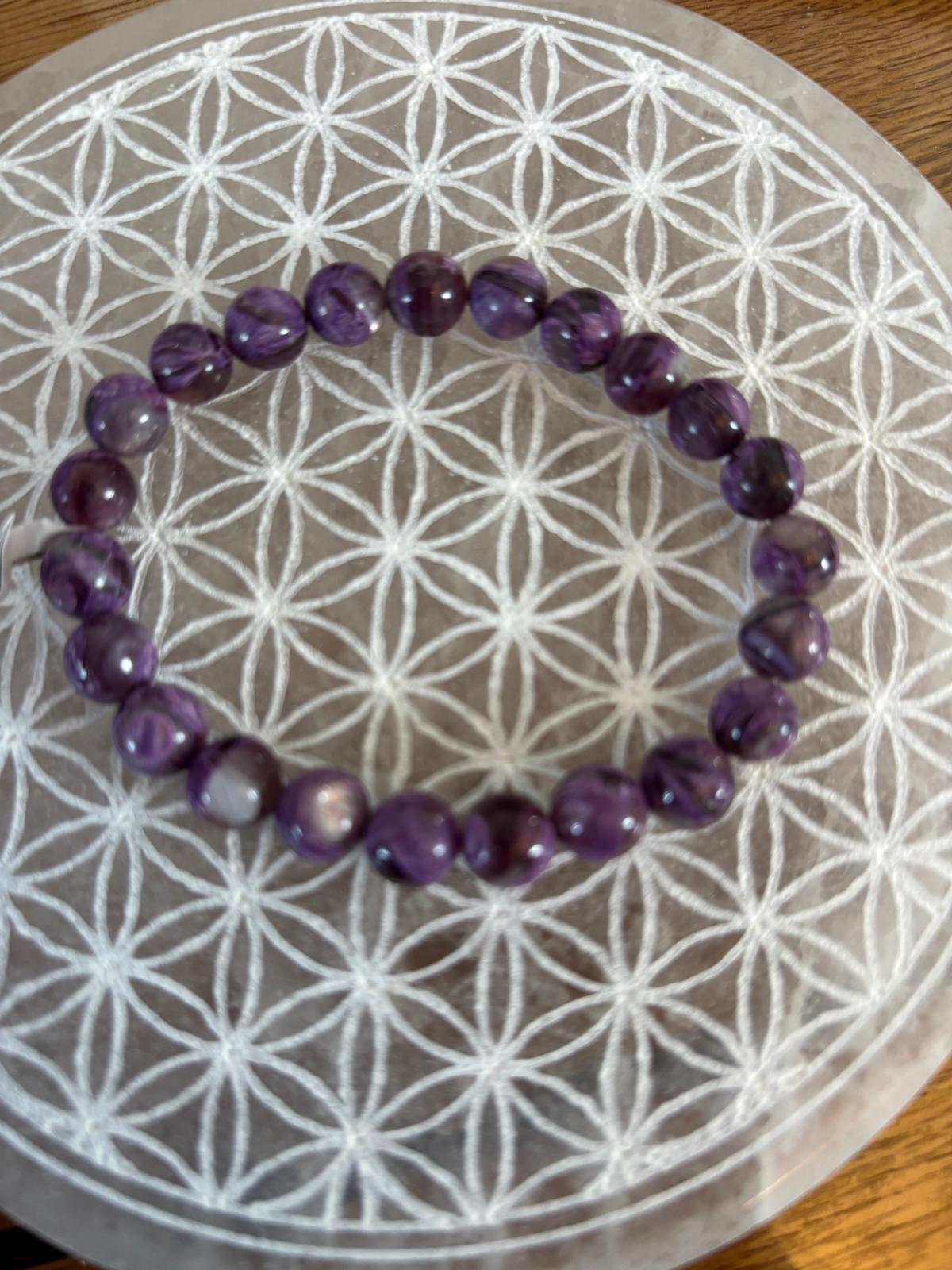 charoite2