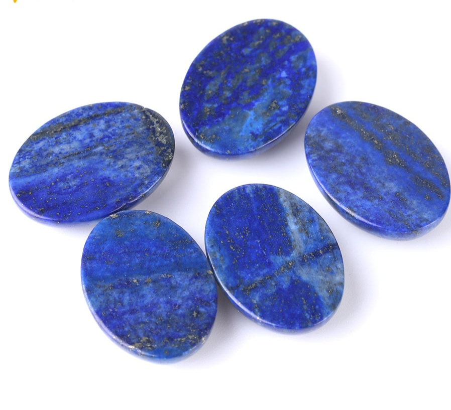 cabochon-lapis-lazuli