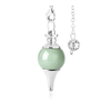 pendule-séphoroton-pierre-aventurine