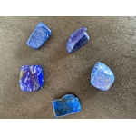 Pierre-Roulée-Lapis-Lazuli