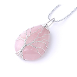 collier-arbre-de-vie-quartz-rose