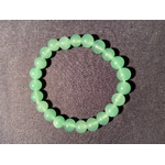 aventurine 8mm