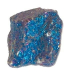 chalcopyrite