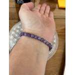 lépidolite2