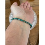 turquoise 2