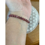 tourmaline rose2