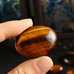 cabochon-oeil-de-tigre