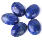 cabochon-lapis-lazuli