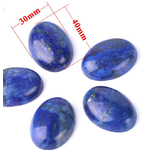 cabochon-lapis-lazuli