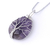 collier-arbre-de-vie-améthyste
