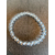 Bracelet cristal de roche