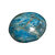 galet apatite