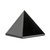 Pyramide obsidienne