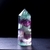 Colonne fluorite