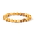 bracelet palo santo