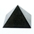 pyramide shungite