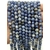 perles sodalite 6 mm