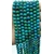 Perles Chrysocolle 6mm