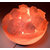 Lampe sel Himalaya bol